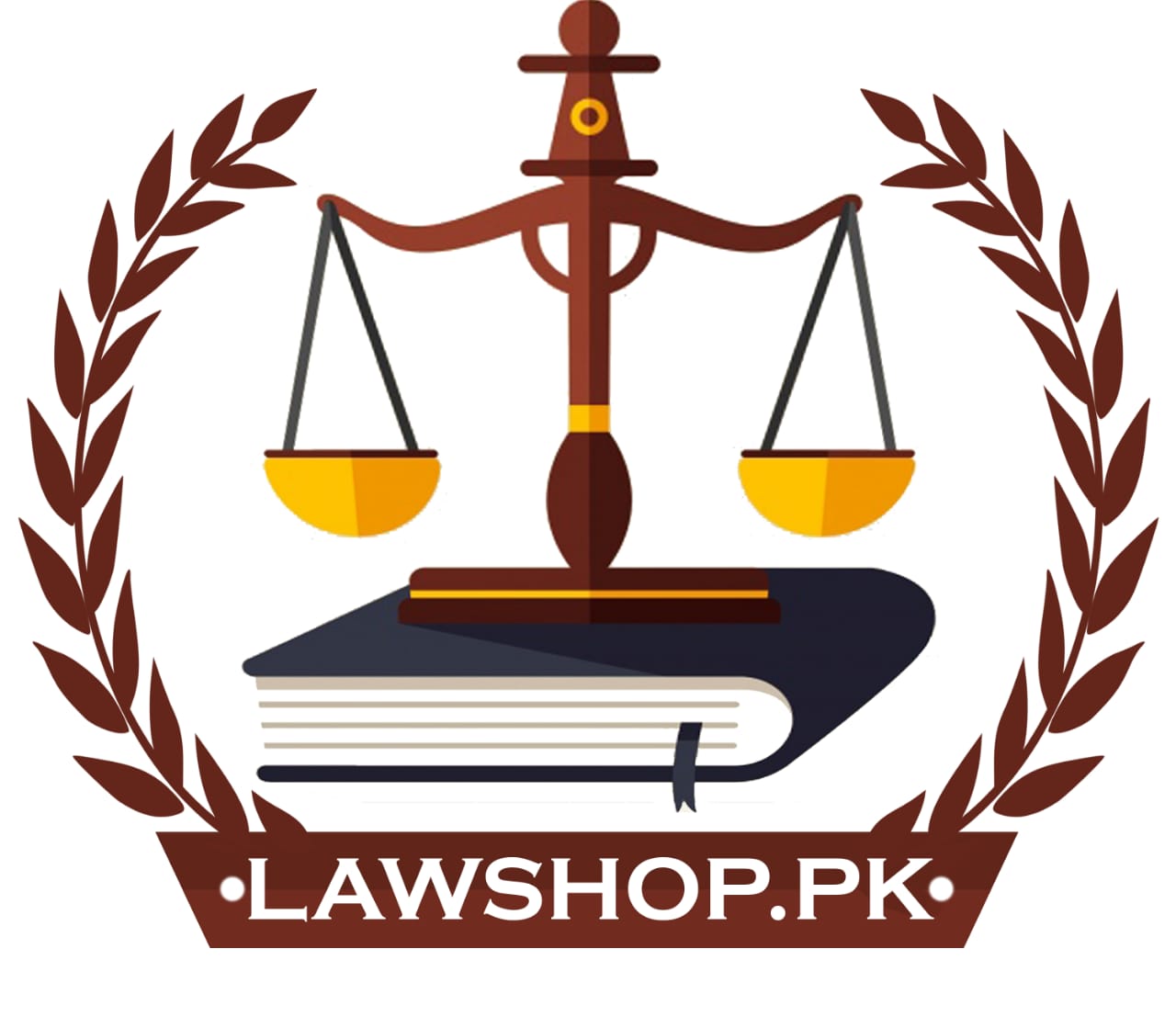 LawShop
